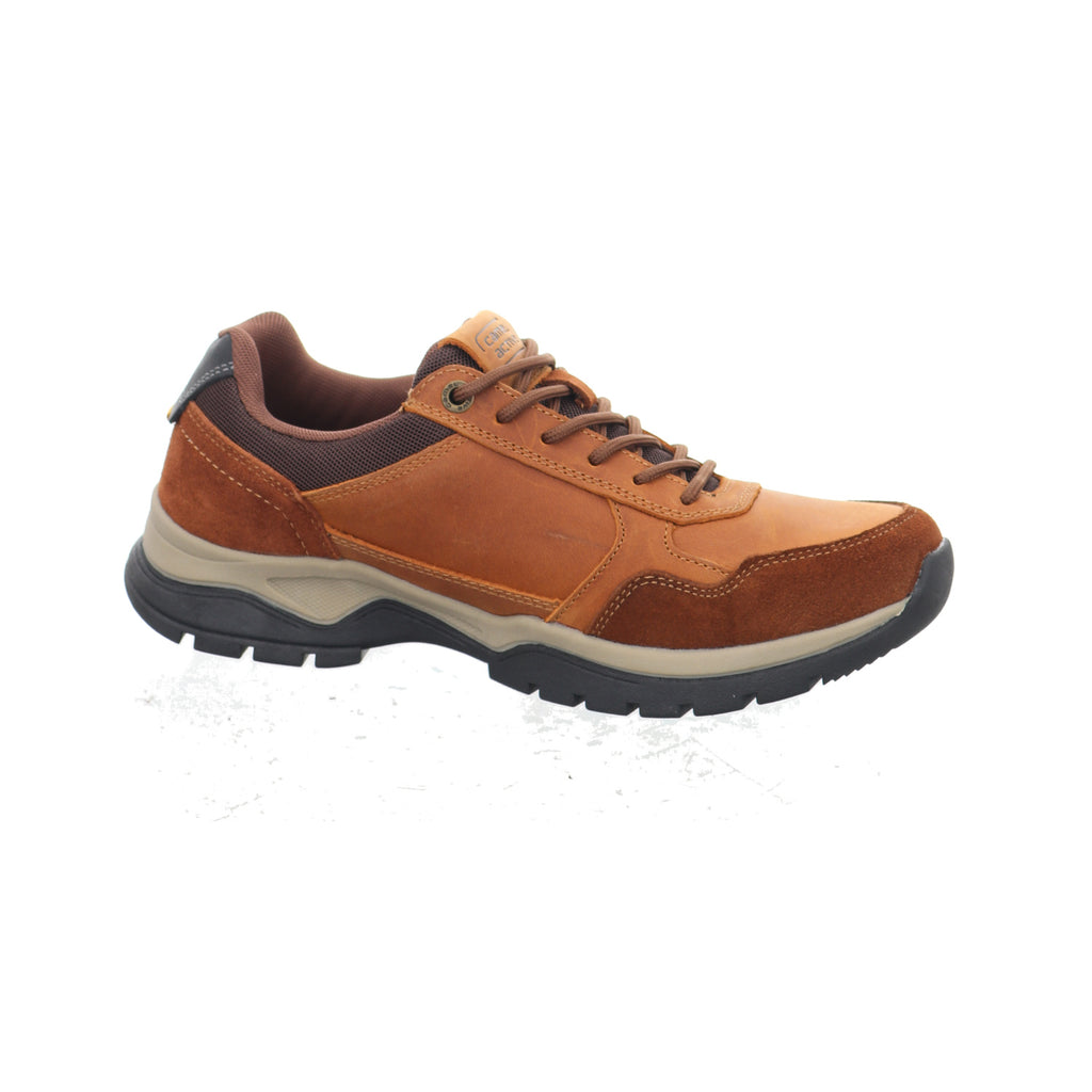 Camel Active | 57BTA10-402300