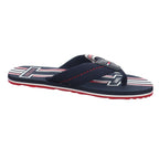 Tommy Hilfiger | FM0FM02076-403