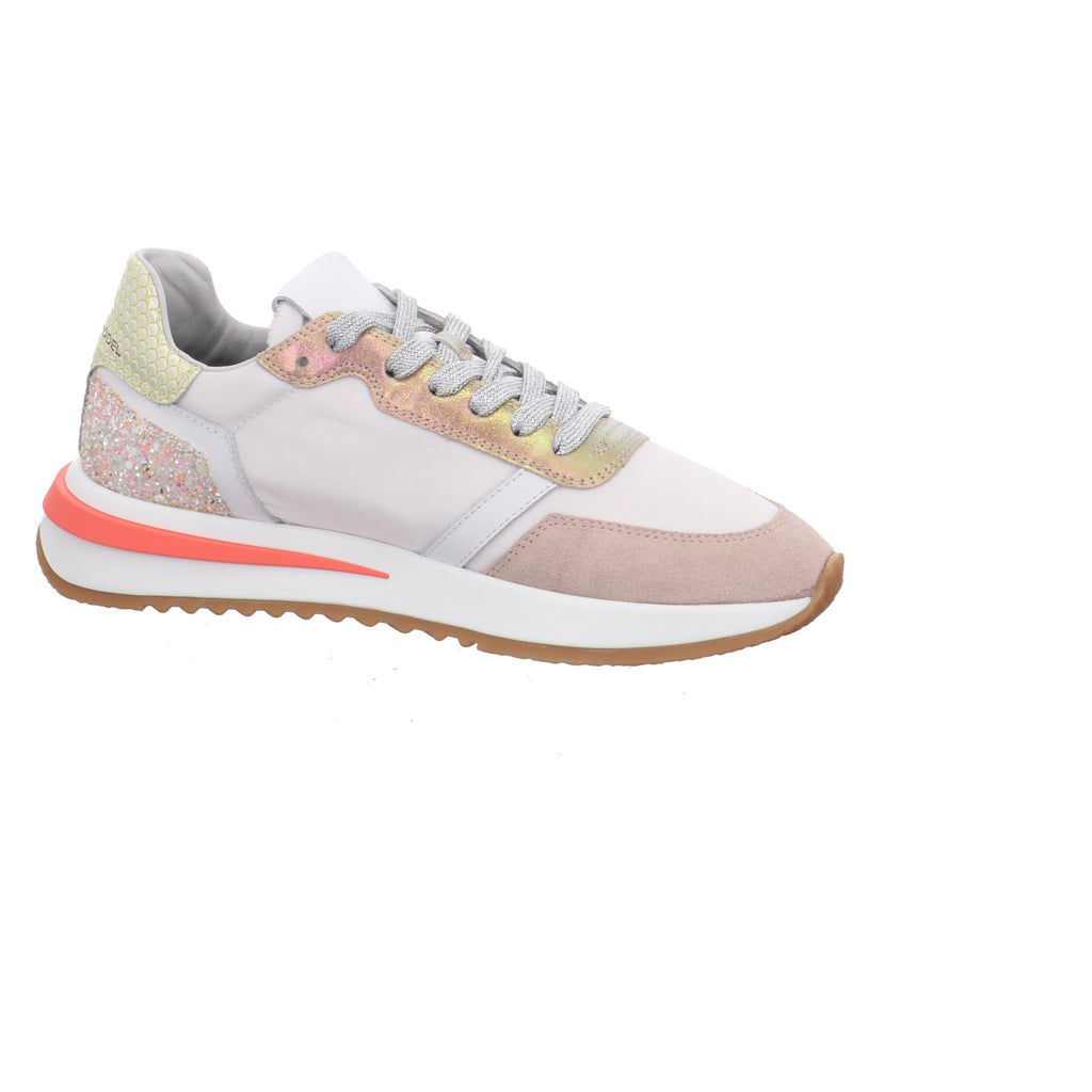 Philippe Model | TYLD-WA02