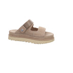 Ugg I 1167399-SAN
