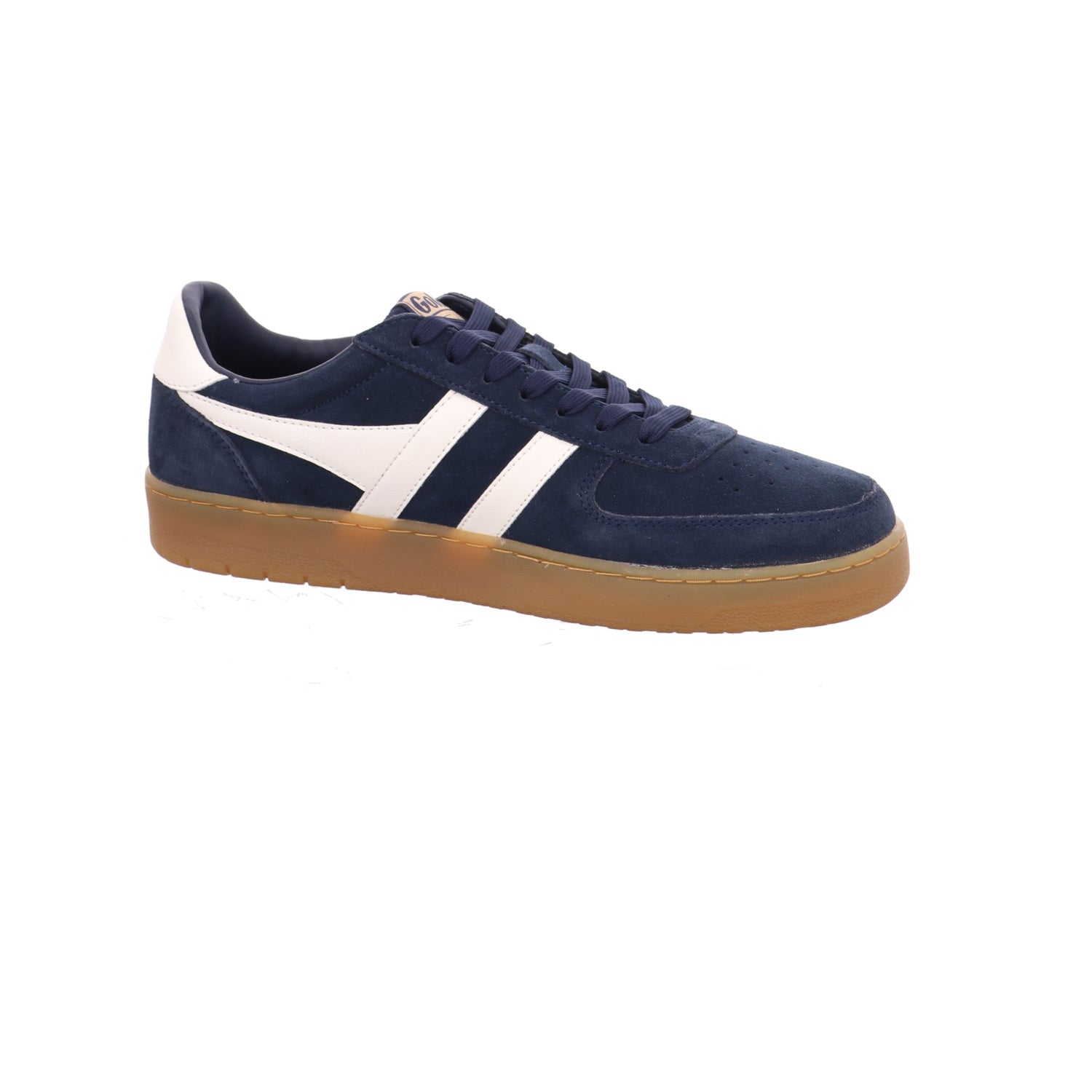 Gola I CMB571EW