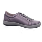 Legero | 2-001162-9770
