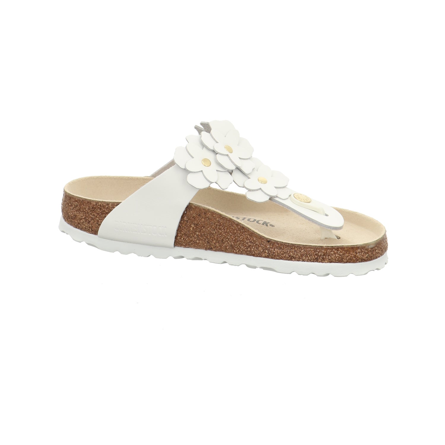 Birkenstock I 1026686