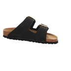 Birkenstock I 1023290