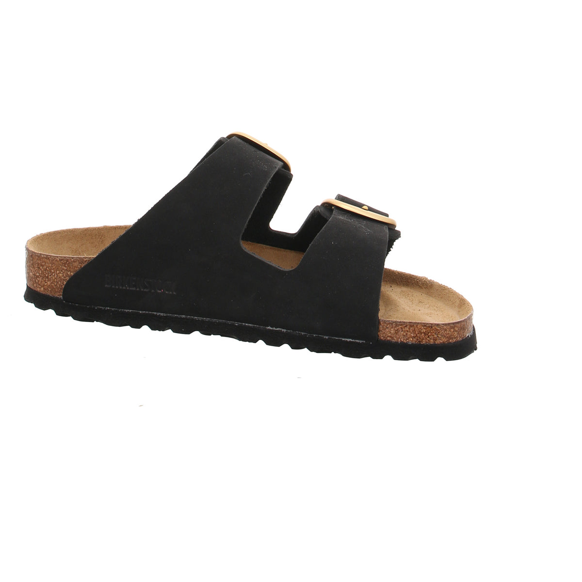 Birkenstock I 1023290