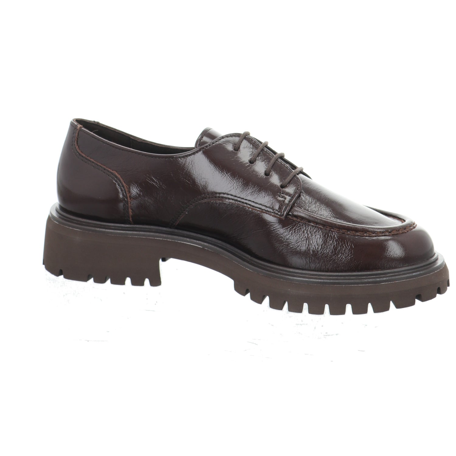Paul Green| 1237-006