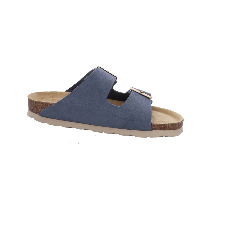 Rohde | 5590/55