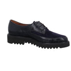 Paul Green | 1039-014