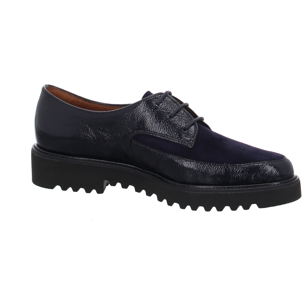 Paul Green | 1039-014