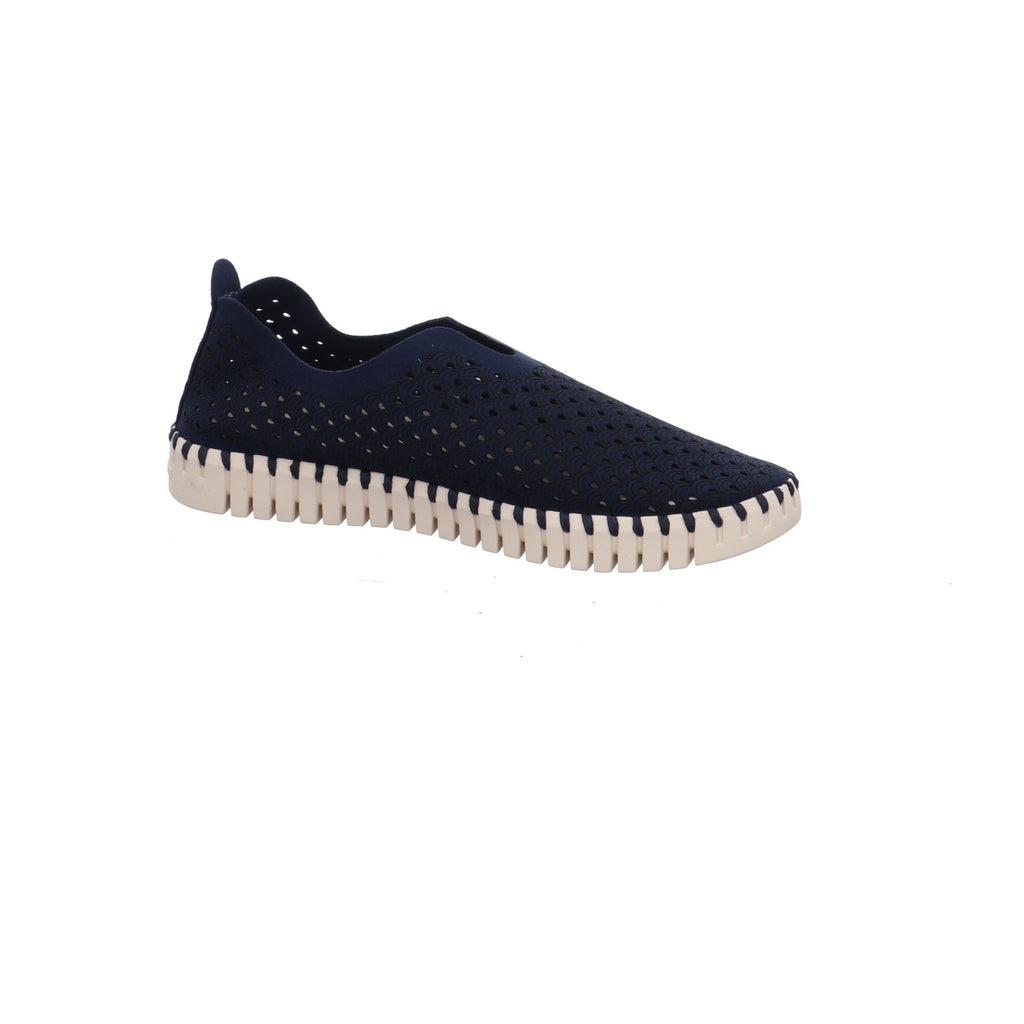 Ilse Jacobsen I TULIP3275-Dark Indigo