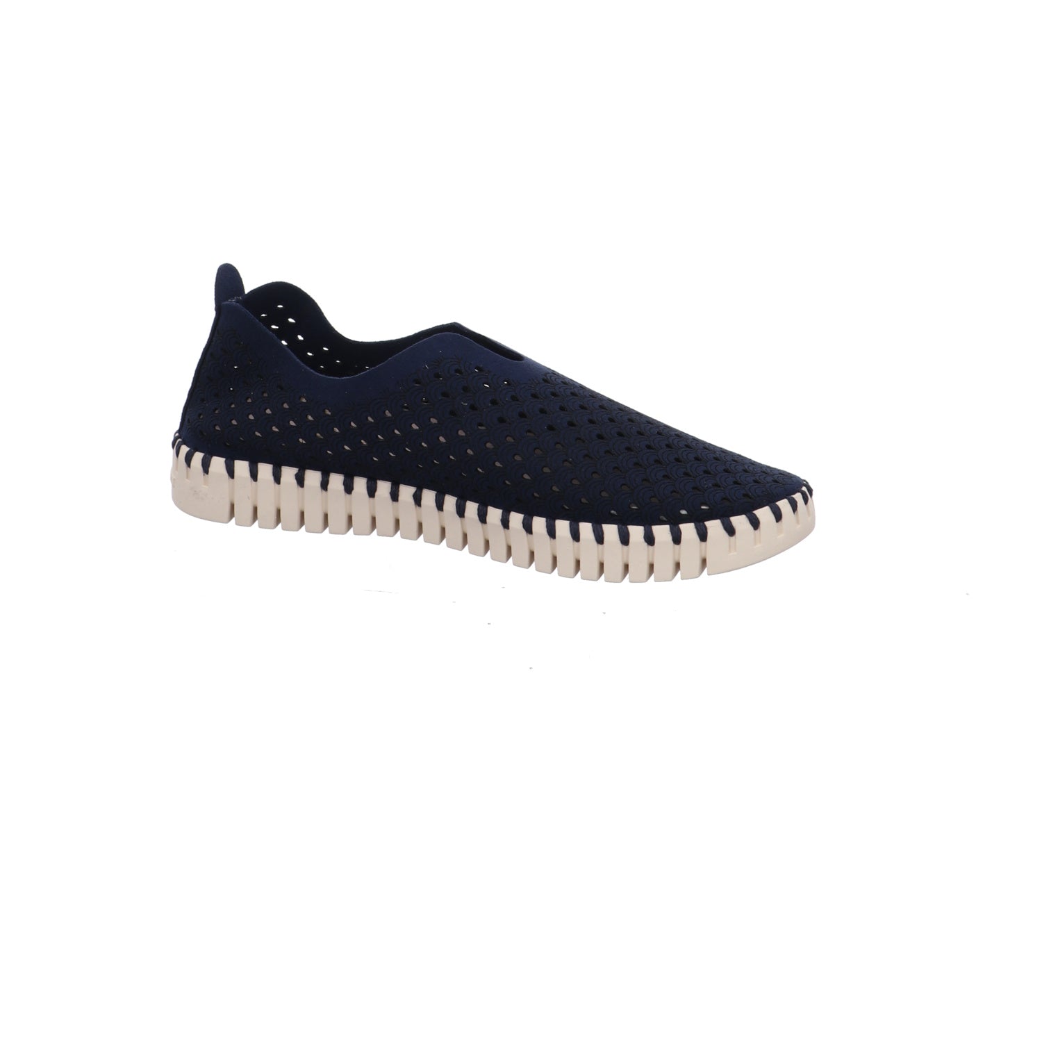 Ilse Jacobsen I TULIP3275-Dark Indigo