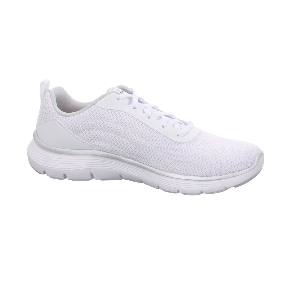 Skechers | 150206 WSL