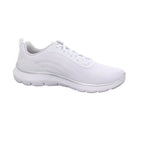 Skechers | 150206 WSL