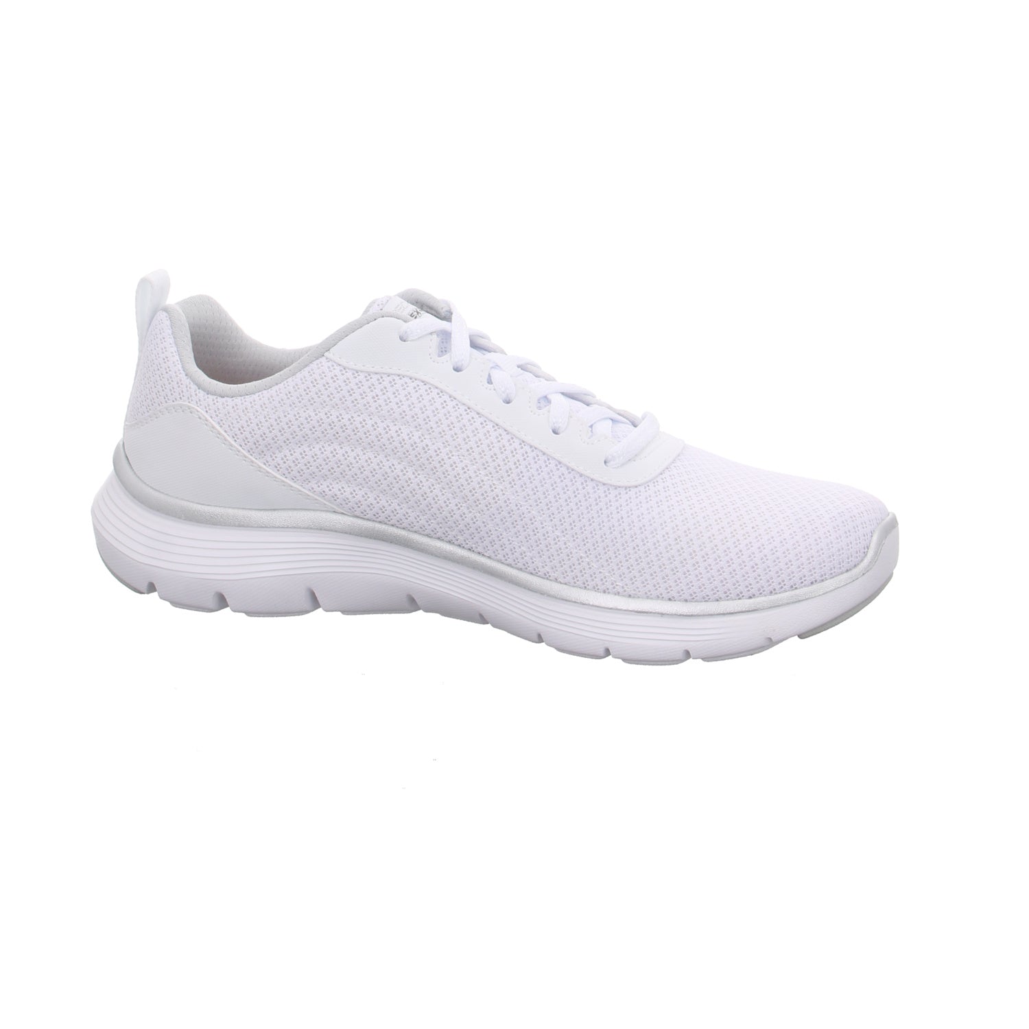 Skechers | 150206 WSL