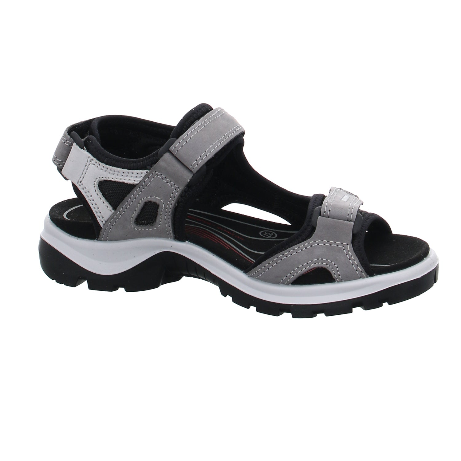 Ecco | 069563/02244