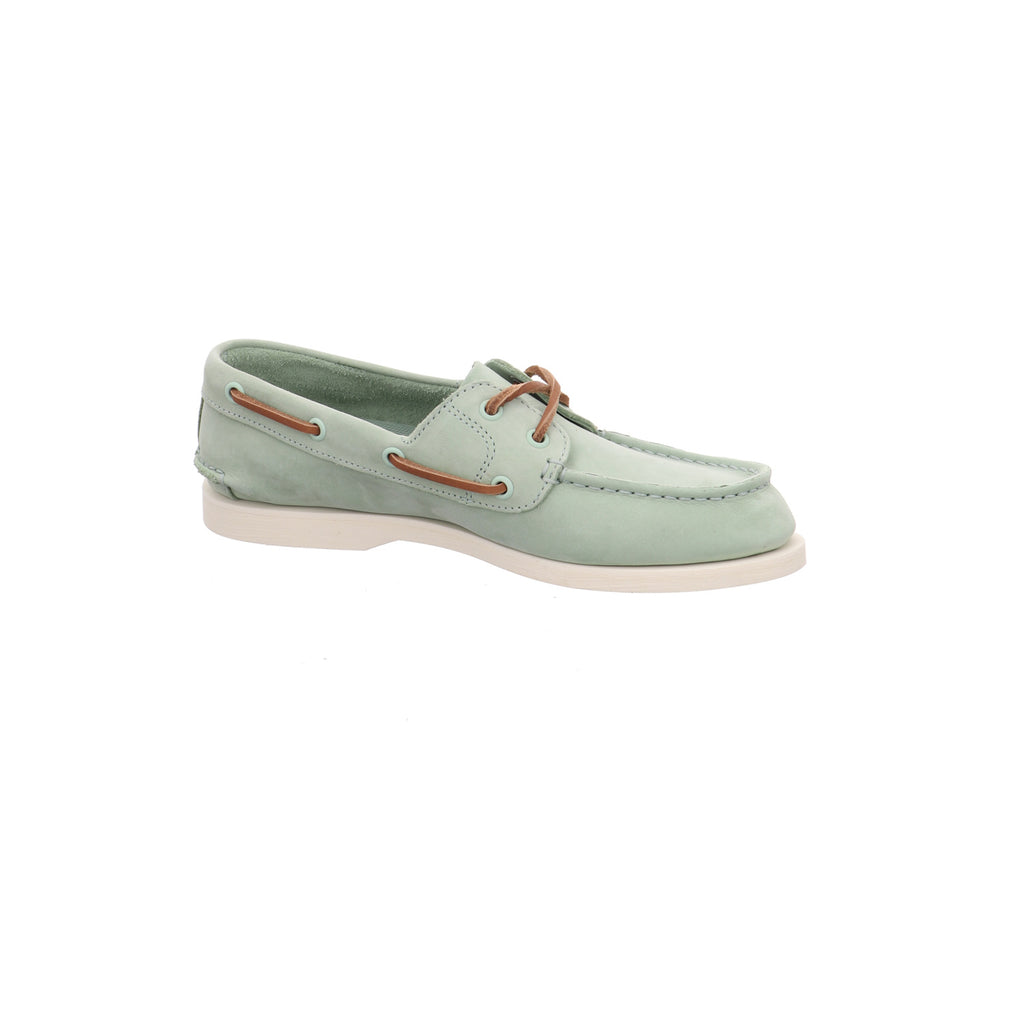 Timberland | TB0A2Q9XEP01