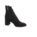 Marco Tozzi | 2-25392-41 001