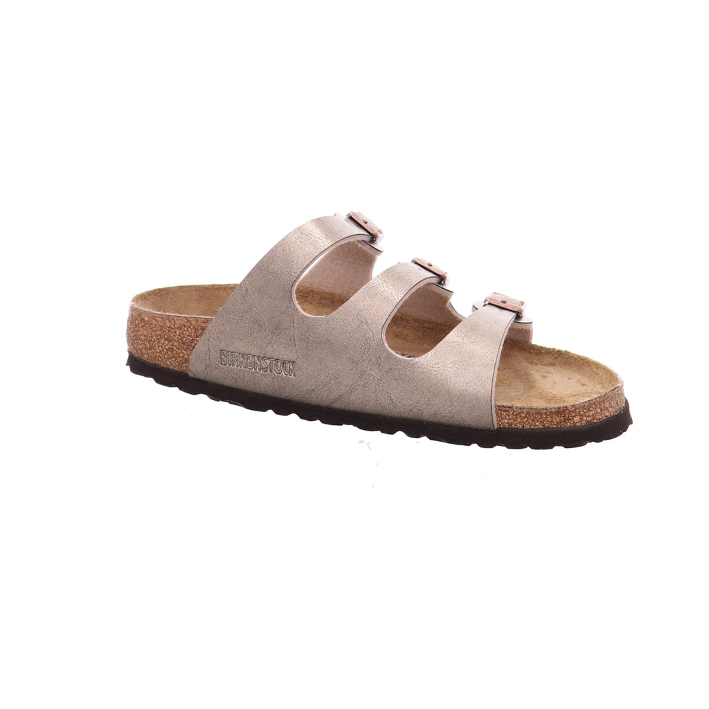 Birkenstock | 1030352