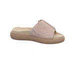 Gabor | 83.751.12