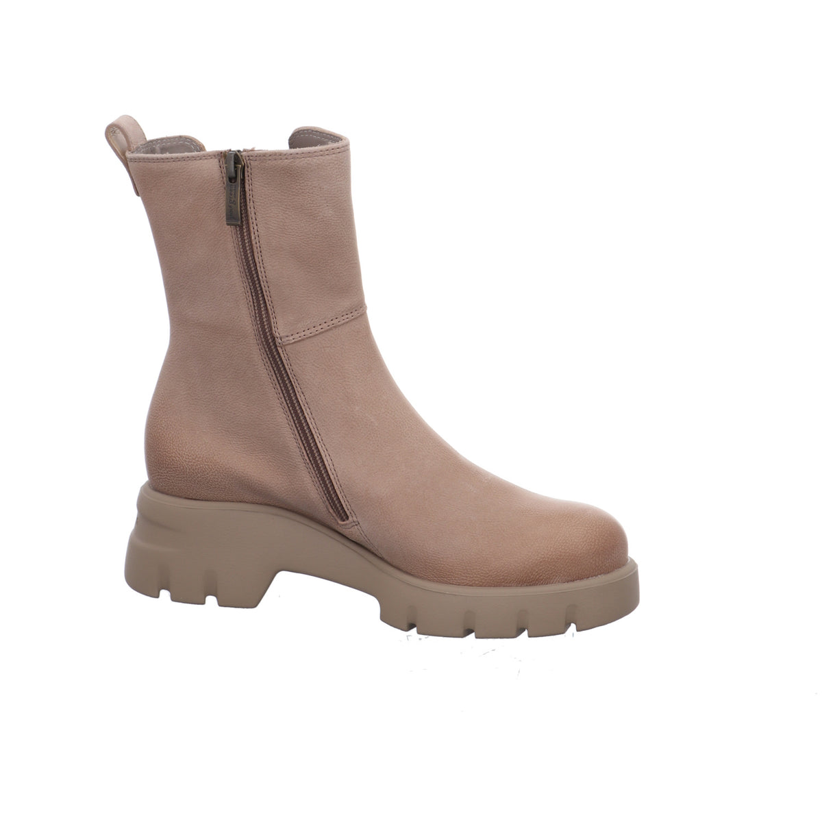 Paul Green | 8140-078