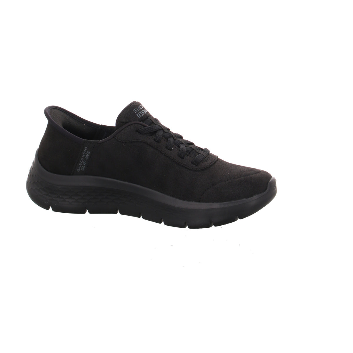 Skechers |