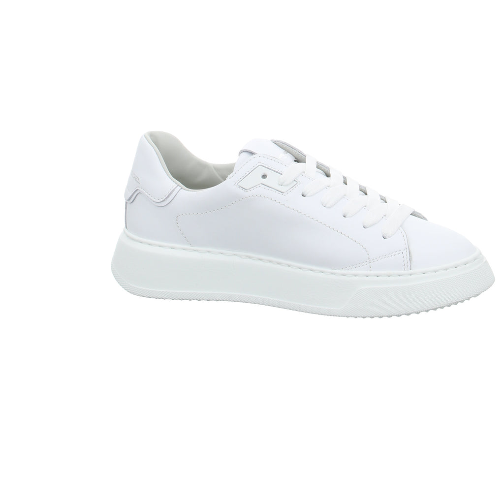 Philippe Model I BTLD V001