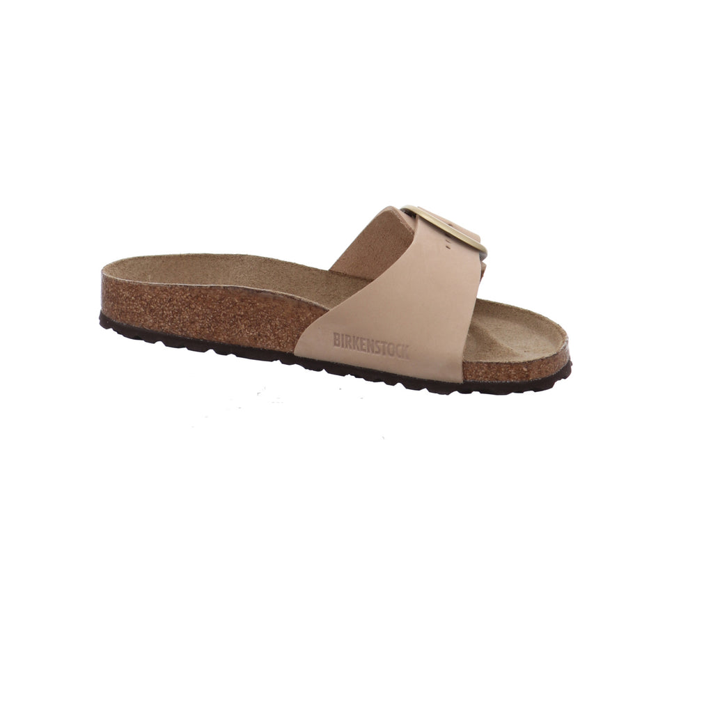 Birkenstock | 1024009
