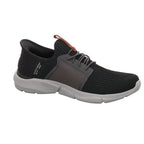 Skechers |