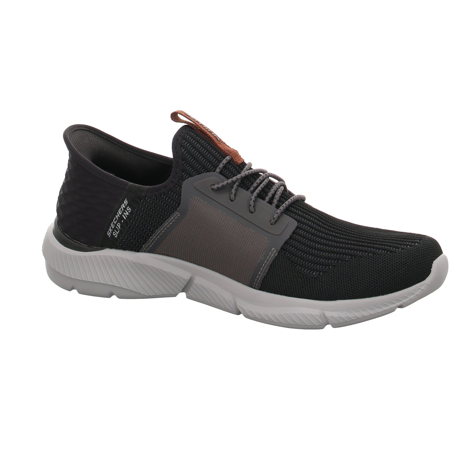 Skechers |