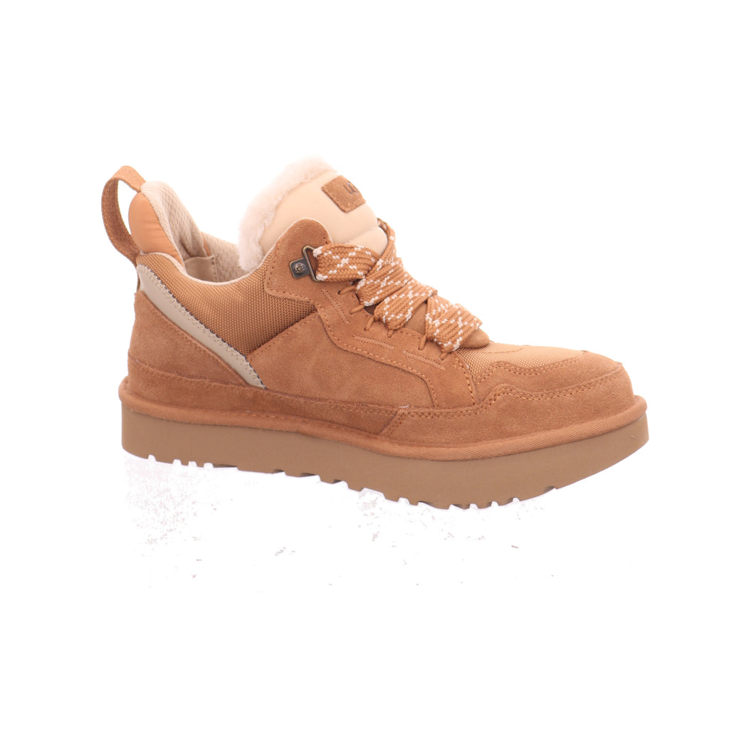Ugg | 1170750-CHE