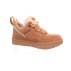 Ugg | 1170750-CHE