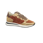 Philippe Model | TZLD-DM06