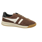 Gola I CMB781CB
