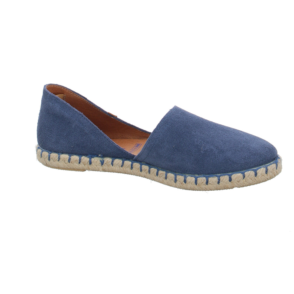 Verbenas | 030058V-0001-0445