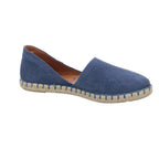 Verbenas | 030058V-0001-0445