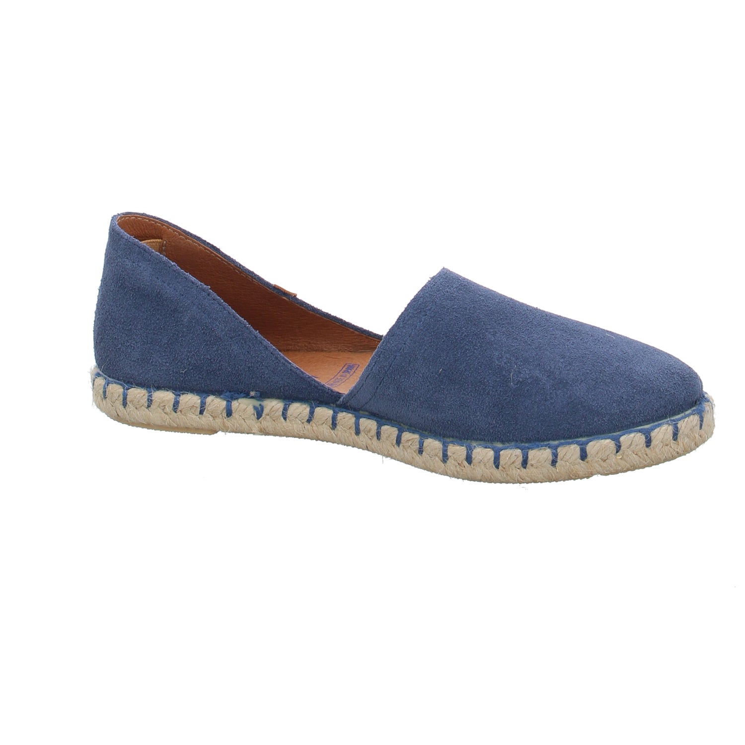 Verbenas | 030058V-0001-0445