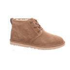 Ugg |