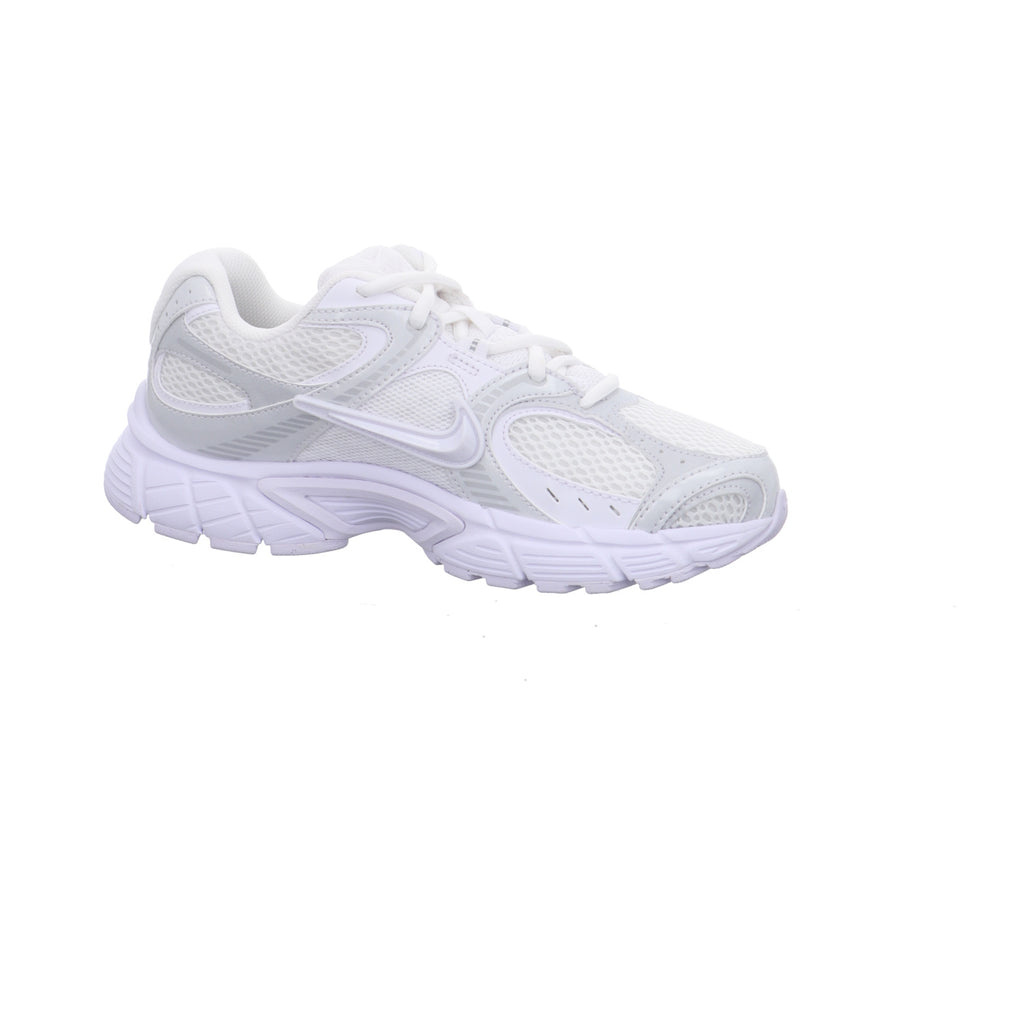 Nike I HQ7901 101