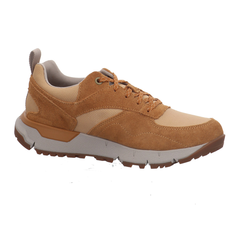 Timberland | TB0A6DTEEDM1/EDM