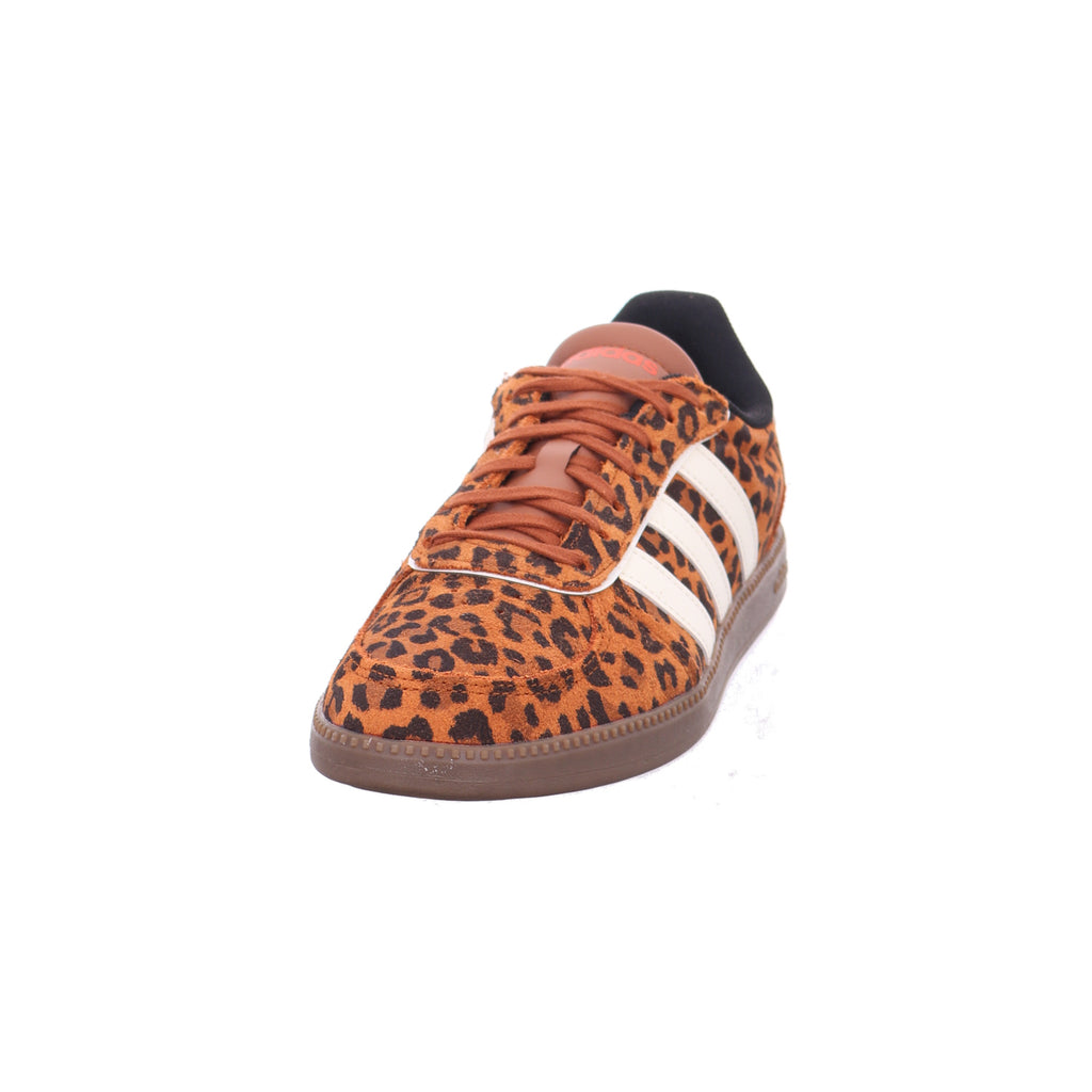 Adidas |