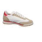 Tommy Hilfiger | EN0EN02717-ACT