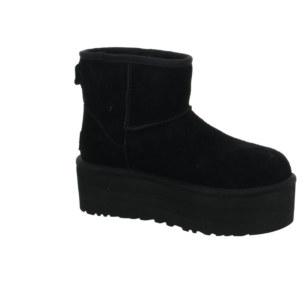Ugg | 1134991-BLK