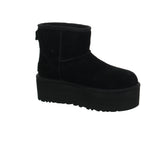 Ugg | 1134991-BLK