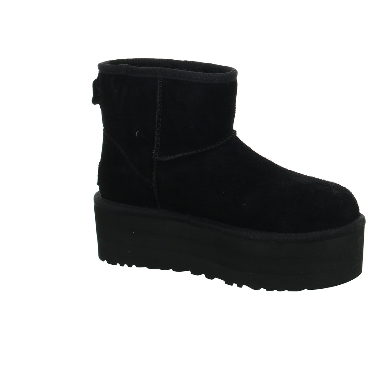 Ugg | 1134991-BLK