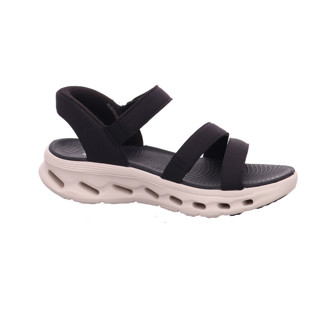 Skechers | 141269 BKW
