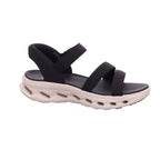 Skechers | 141269 BKW