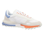 Lacoste I 51SMA0042-1T3