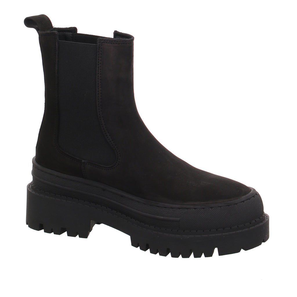 Tommy Hilfiger | EN0EN01921-BDS