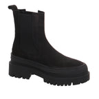 Tommy Hilfiger | EN0EN01921-BDS