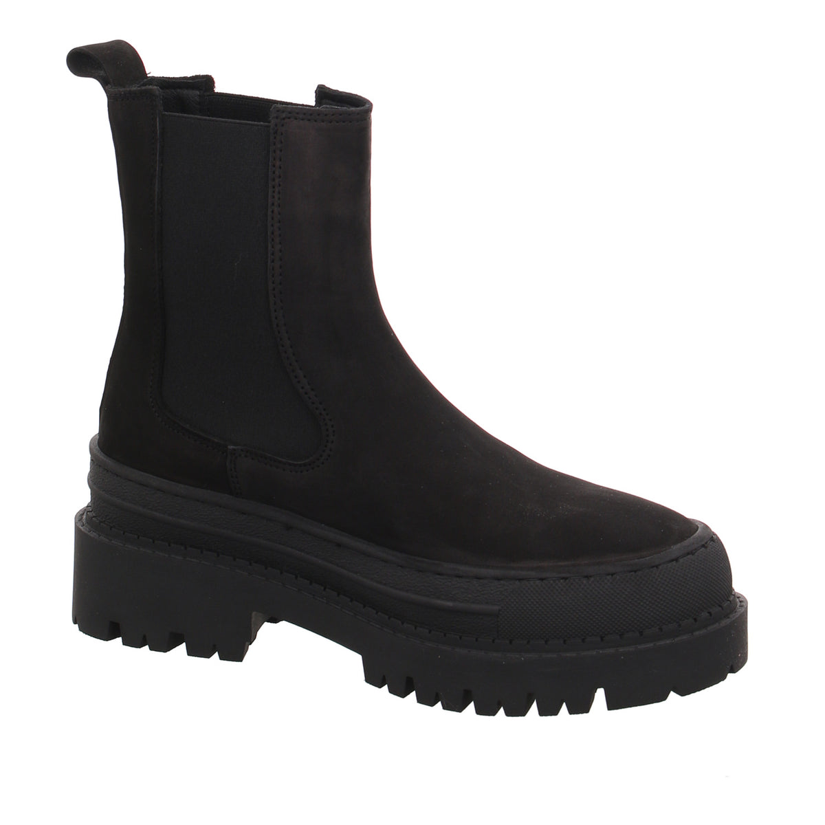 Tommy Hilfiger | EN0EN01921-BDS